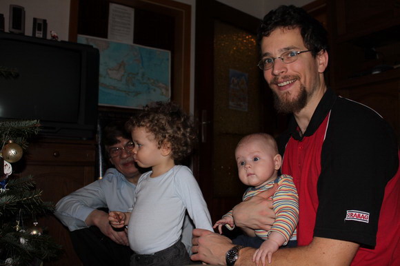 weihnachten_2010