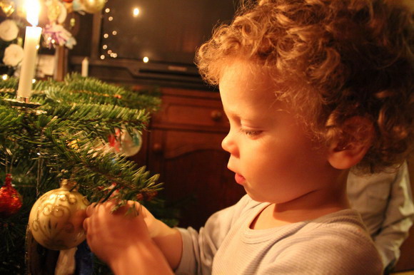 weihnachten_2010