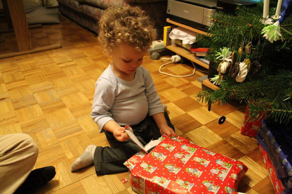 weihnachten_2010