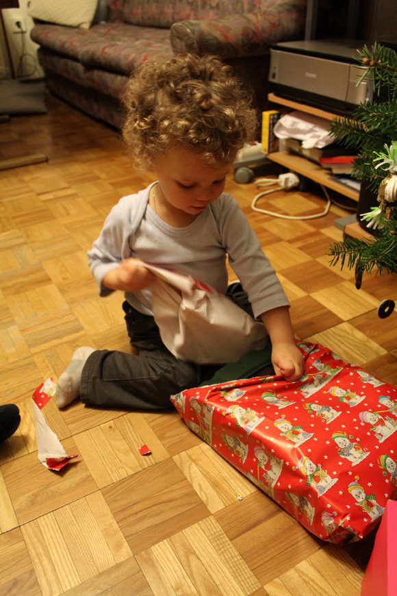 weihnachten_2010