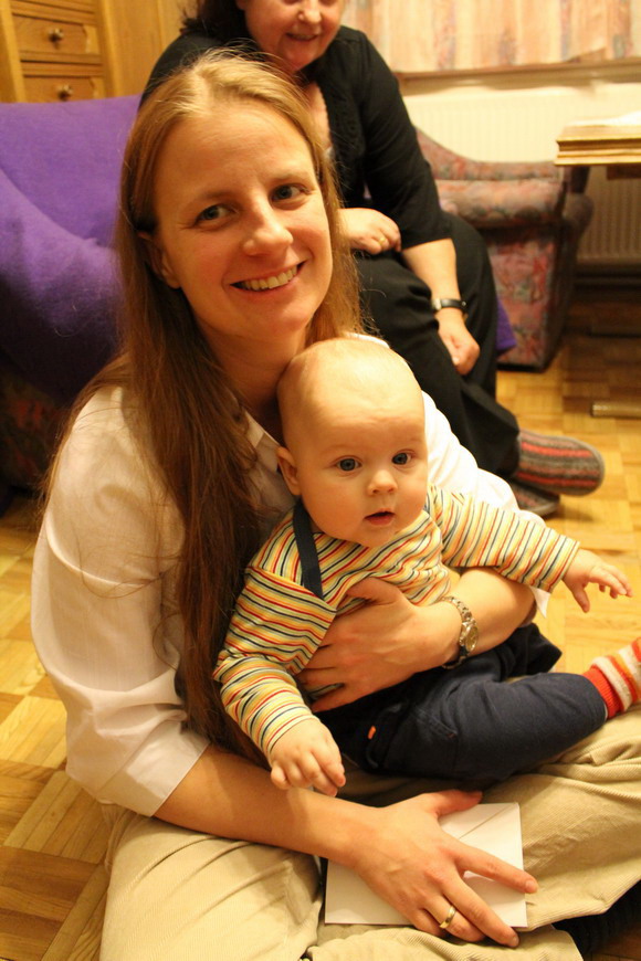 weihnachten_2010