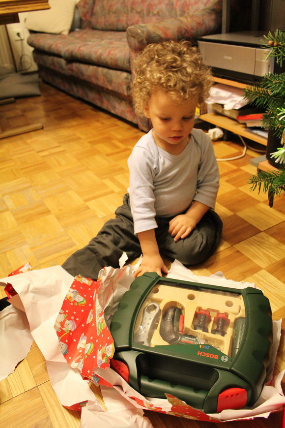 weihnachten_2010