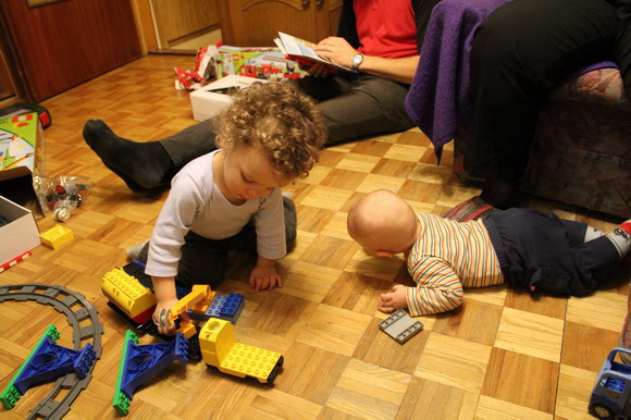 weihnachten_2010