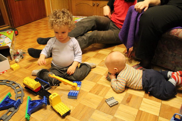 weihnachten_2010