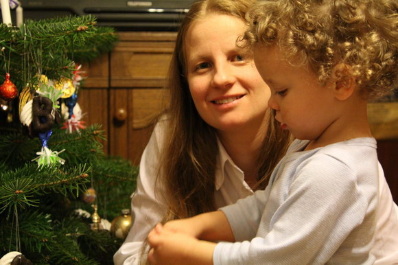 weihnachten_2010