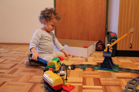 weihnachten_2010