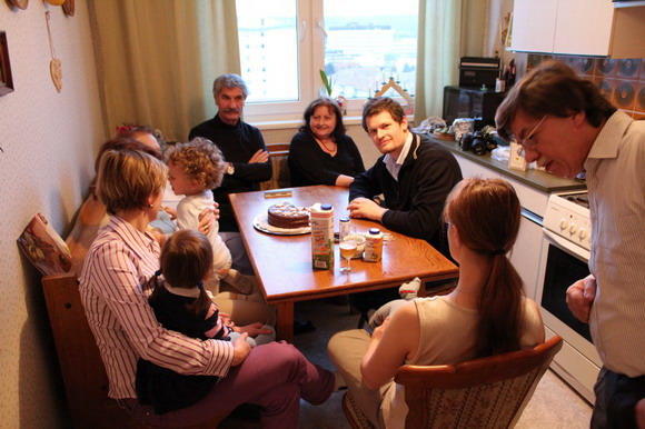 weihnachten_2010