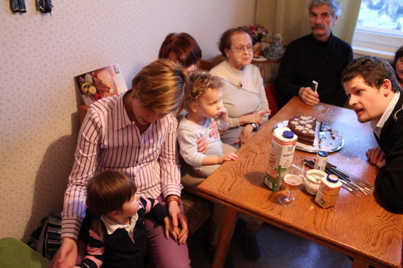 weihnachten_2010