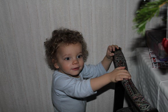 weihnachten_2010