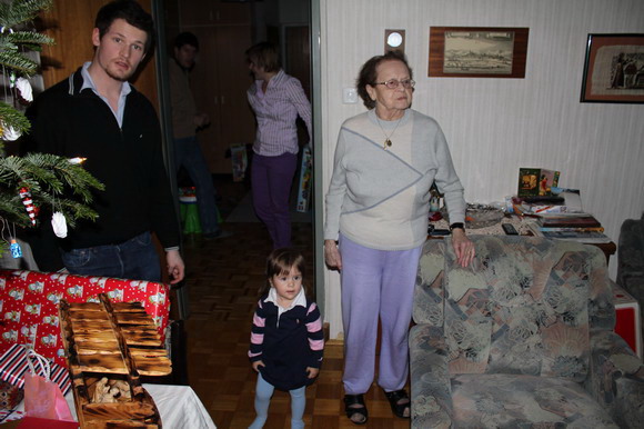 weihnachten_2010