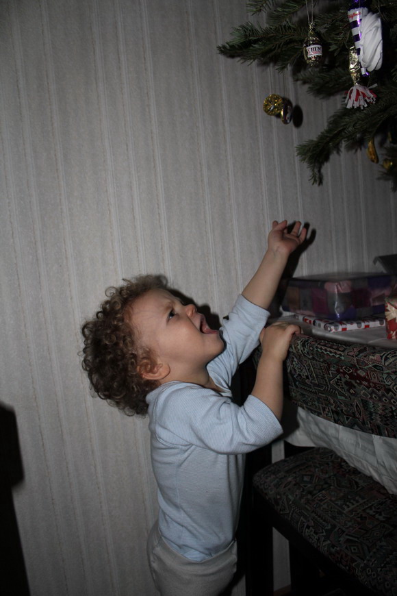weihnachten_2010
