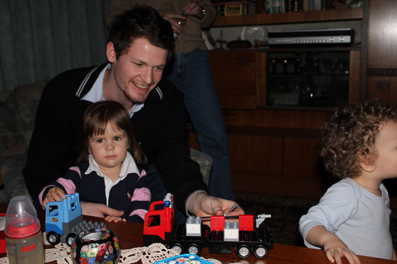 weihnachten_2010