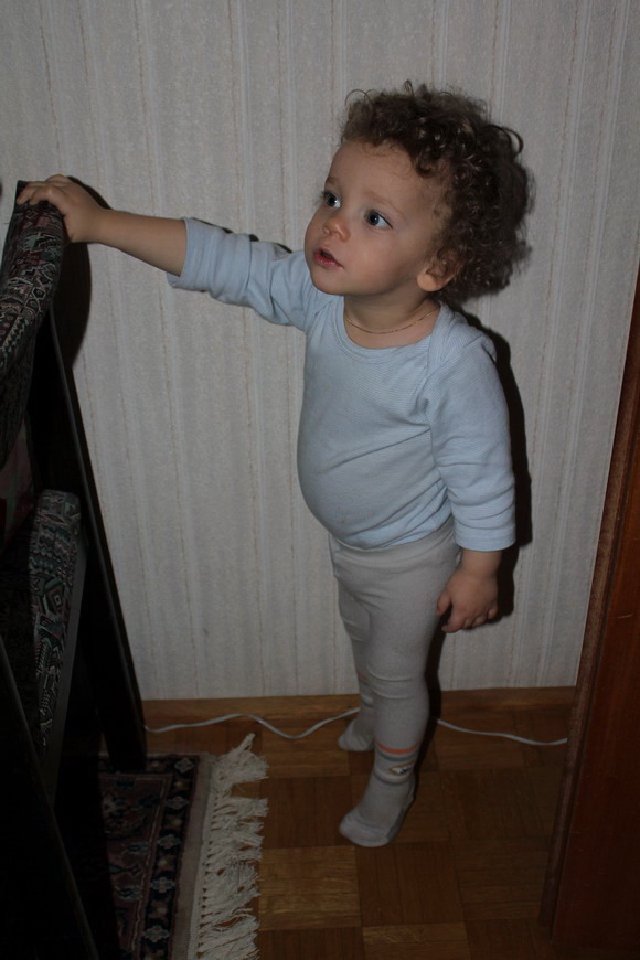 weihnachten_2010