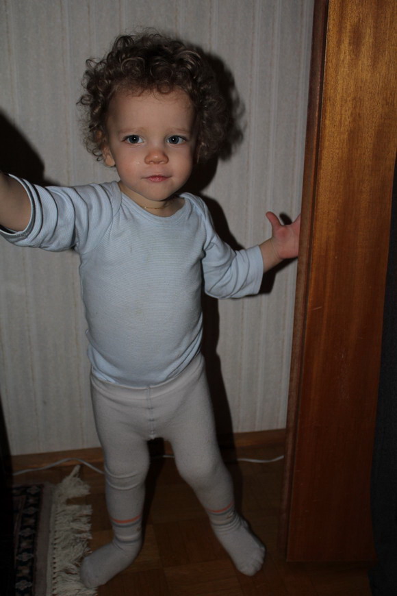 weihnachten_2010