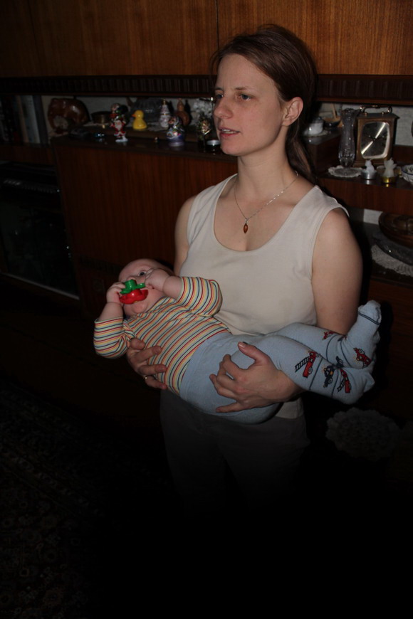 weihnachten_2010