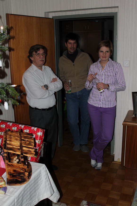 weihnachten_2010