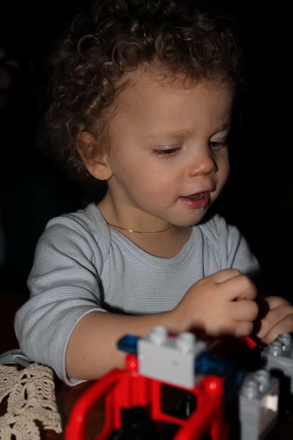 weihnachten_2010