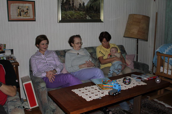 weihnachten_2010