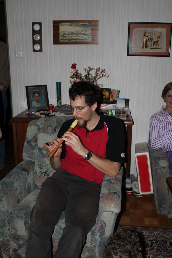 weihnachten_2010