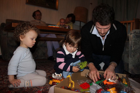 weihnachten_2010
