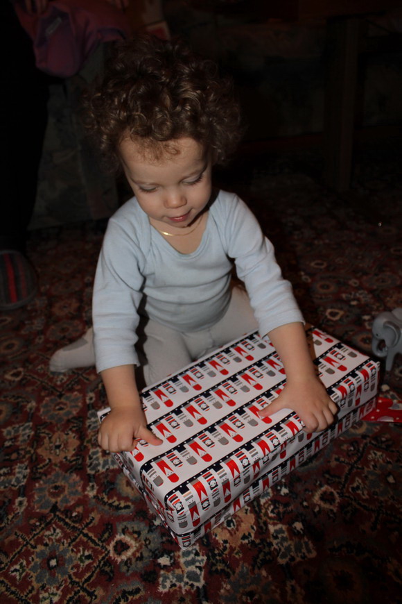 weihnachten_2010