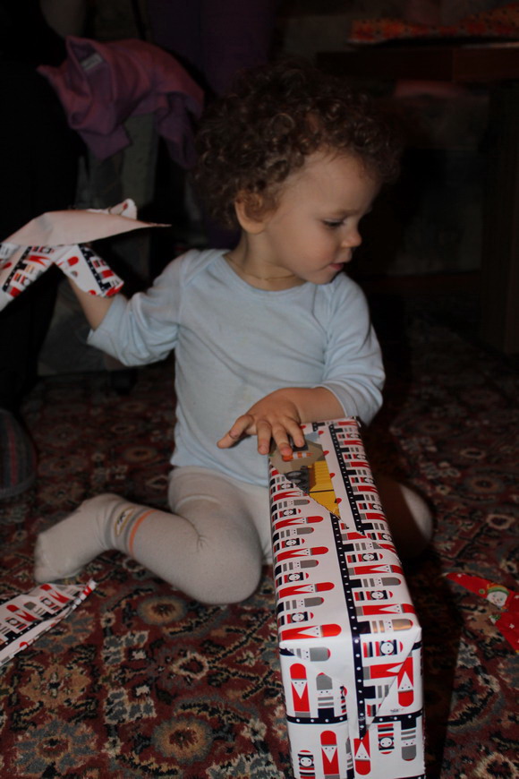weihnachten_2010