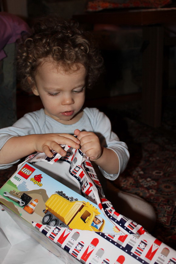 weihnachten_2010