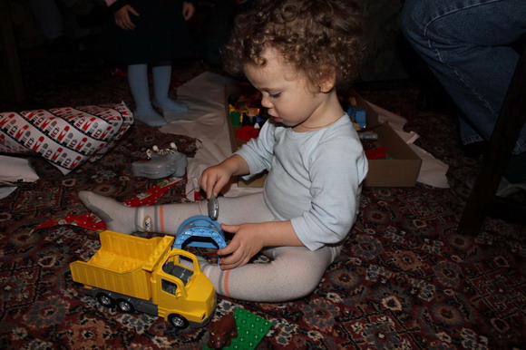 weihnachten_2010