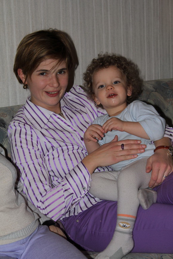 weihnachten_2010