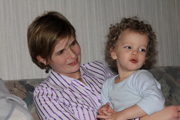 weihnachten_2010