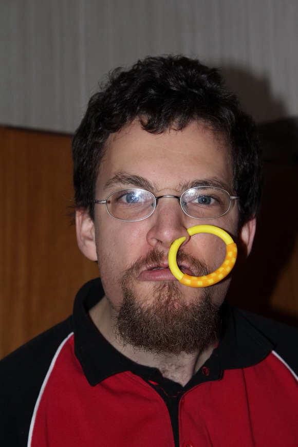 weihnachten_2010