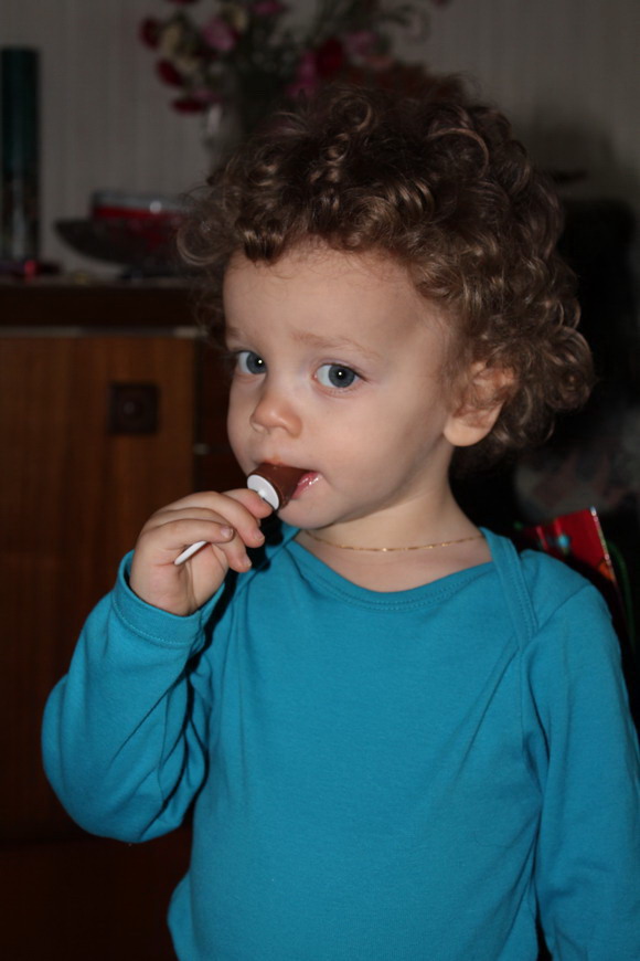 weihnachten_2010