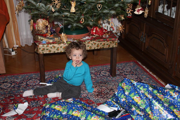 weihnachten_2010