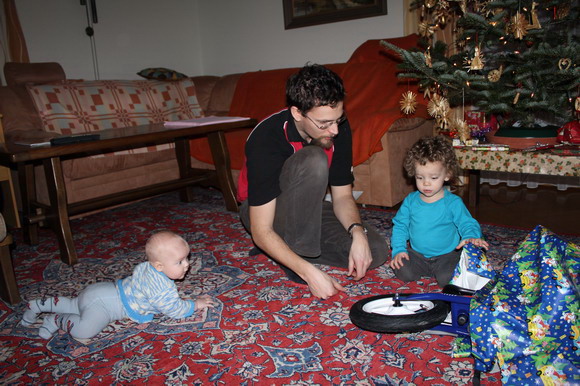 weihnachten_2010