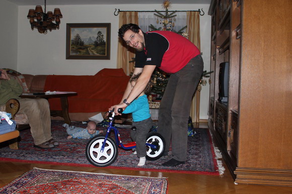 weihnachten_2010