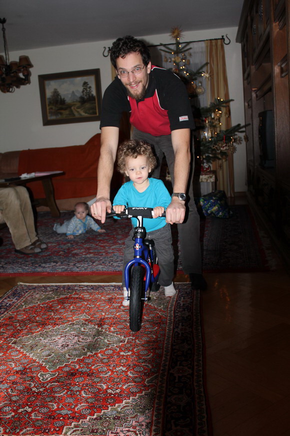 weihnachten_2010