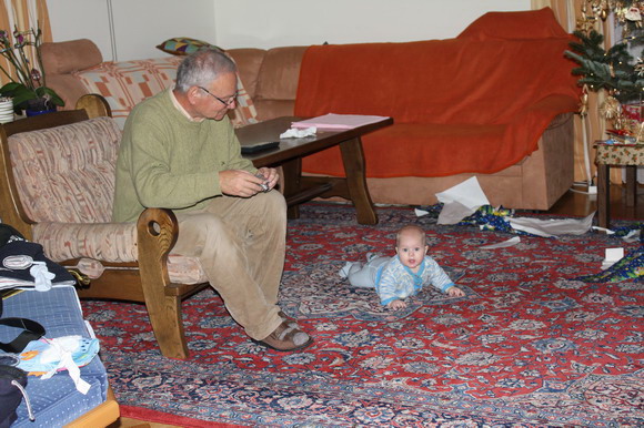 weihnachten_2010