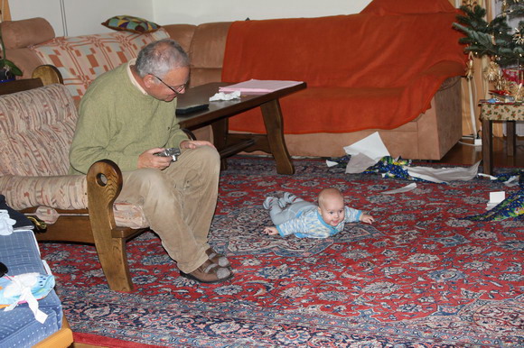 weihnachten_2010