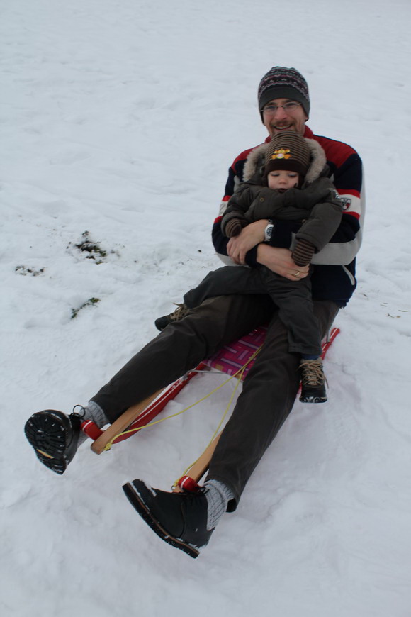 weihnachten_2010