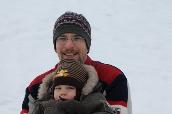 weihnachten_2010