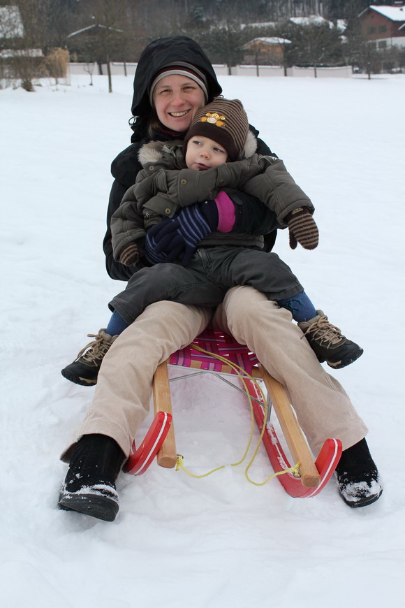 weihnachten_2010