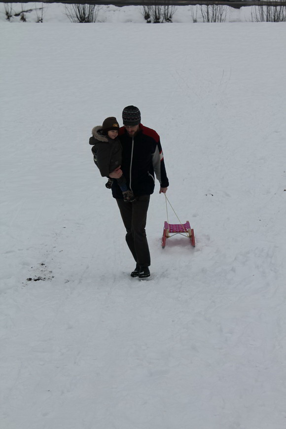 weihnachten_2010