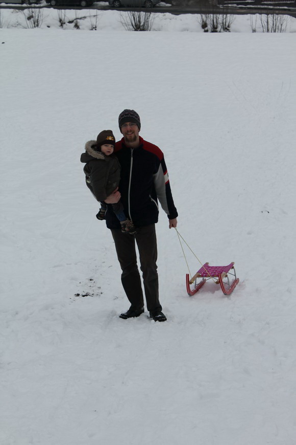 weihnachten_2010