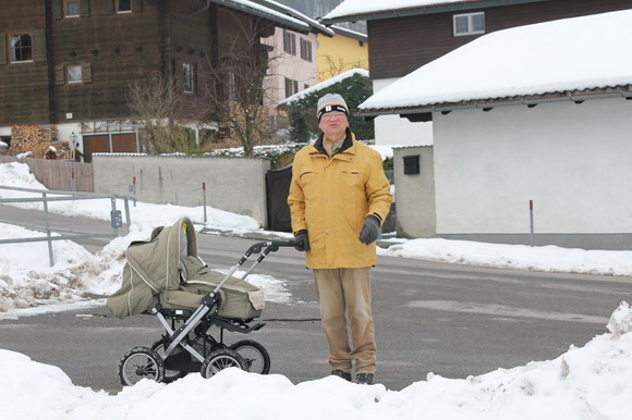 weihnachten_2010
