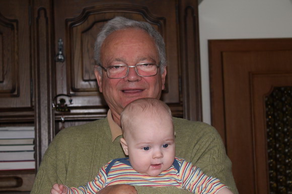 weihnachten_2010