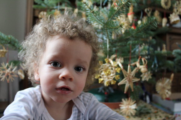 weihnachten_2010