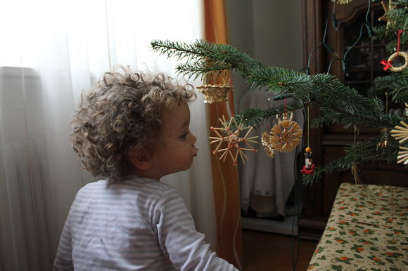 weihnachten_2010