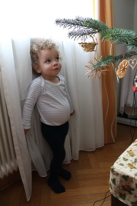 weihnachten_2010