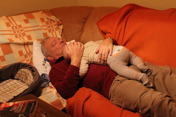 weihnachten_2010