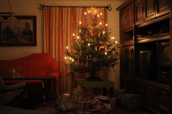 weihnachten_2011